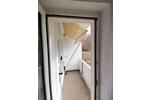 Etagenwohnung Velpke - 2 Zimmer, 49 m&sup2;, 159.000&euro; | Angebot:26424726