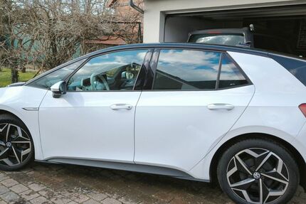 VW ID.3 30.000 km 22.900 &euro; Bokensdorf 38556