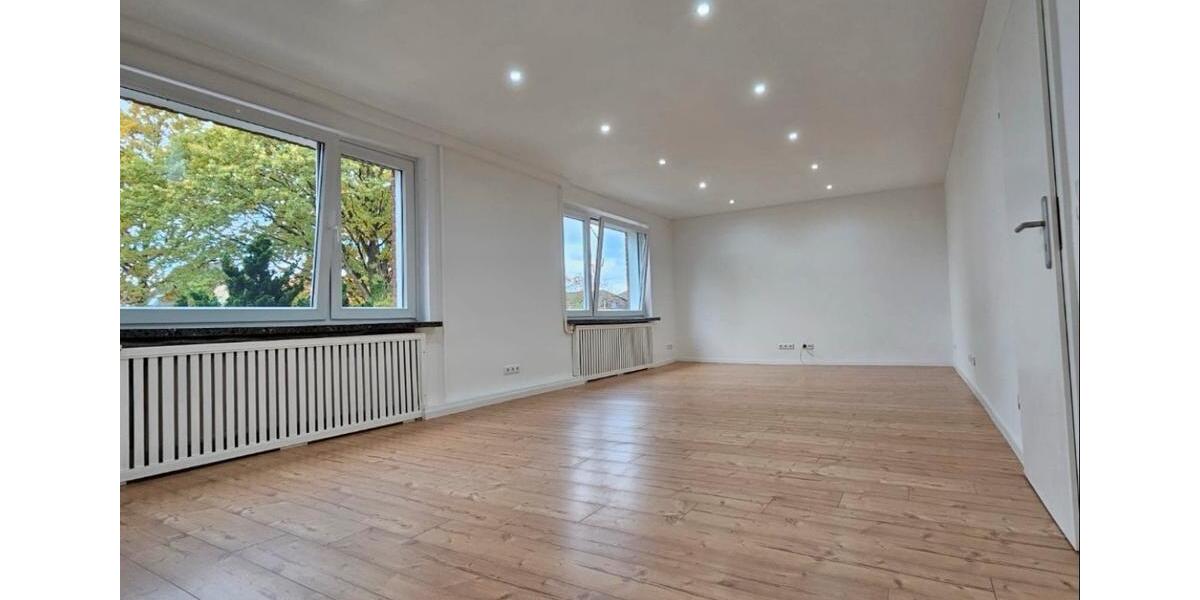 Erdgeschoßwohnung Brome - 2 Zimmer, 85 m&sup2;, 645&euro; | Angebot:26610271