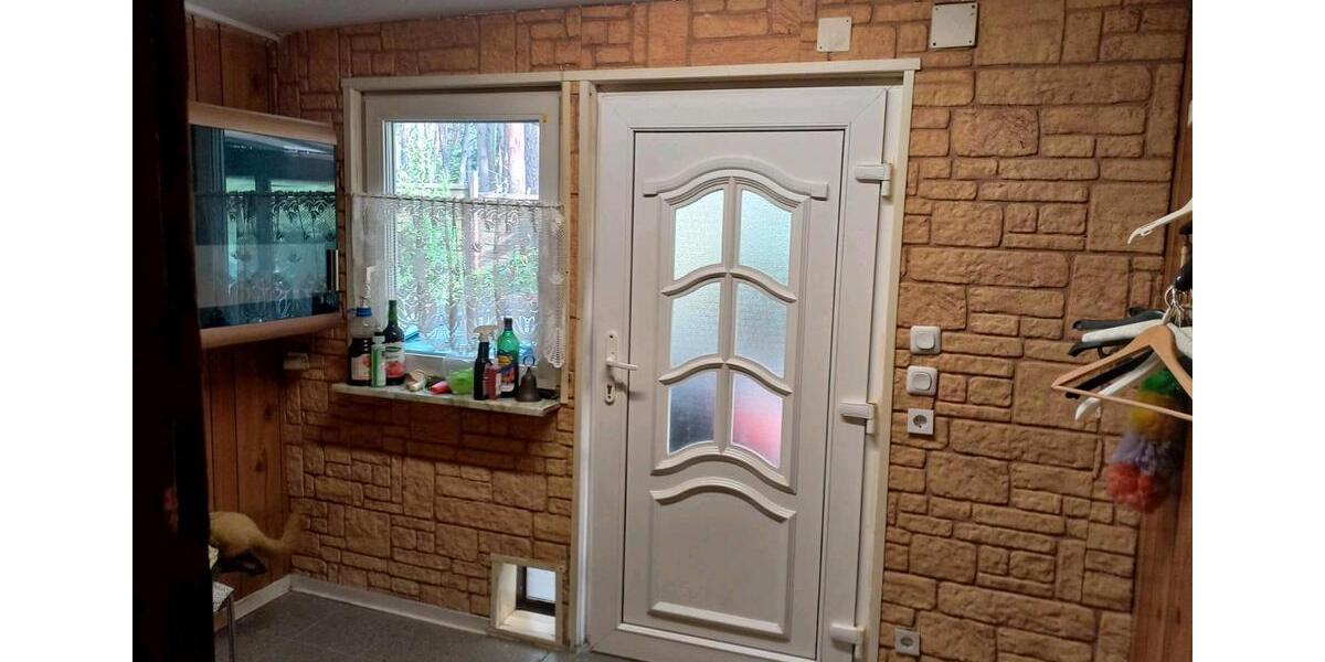 Einfamilienhaus Brome - 2 Zimmer, 60 m&sup2;, 30.000&euro; | Angebot:26198909