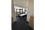 Gewerbeobjekt Braunschweig Innenstadt - 7 Zimmer, 271 m&sup2;, 2.168&euro; | Angebot:25682881