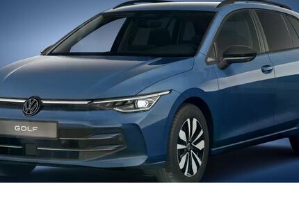 VW Golf 15.750 km 27.950 &euro; Braunschweig 38108