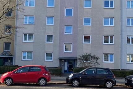 Wohnung Braunschweig Östliches Ringgebiet - 3 Zimmer, 65 m&sup2;, 215.000&euro; | Angebot:24707169