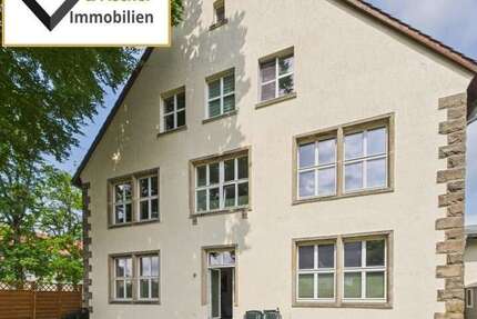 Wohnung Mariental Mariental-Horst - 3 Zimmer, 104 m&sup2;, 780&euro; | Angebot:27116876