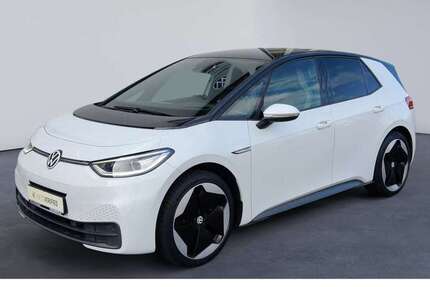 VW ID.3
