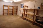 Etagenwohnung Wolfsburg Almke - 3 Zimmer, 64 m&sup2;, 124.000&euro; | Angebot:26765447