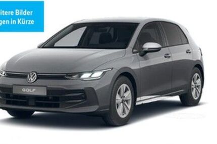 VW Golf 10.200 km 26.980 &euro; Braunschweig 38124