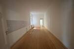 Etagenwohnung Braunschweig Lehndorf-Watenbüttel - 3 Zimmer, 97 m&sup2;, 900&euro; | Angebot:26744897