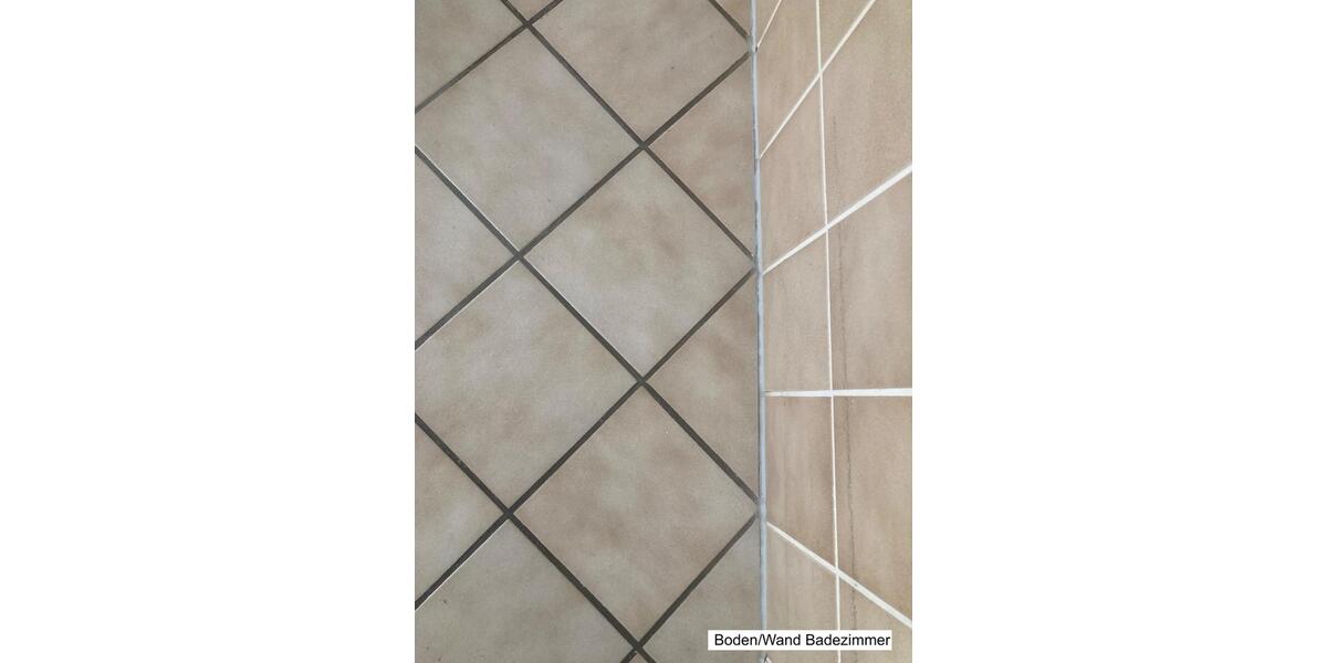 Etagenwohnung Braunschweig Timmerlah-Geitelde-Stiddien - 2 Zimmer, 63 m&sup2;, 120.000&euro; | Angebot:26517223