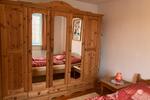 Erdgeschoßwohnung Wolfsburg Ehmen - 2 Zimmer, 50 m&sup2;, 149.000&euro; | Angebot:26795664