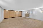 Bungalow Braunschweig Kanzlerfeld - 4 Zimmer, 127 m&sup2;, 350.000&euro; | Angebot:26892935