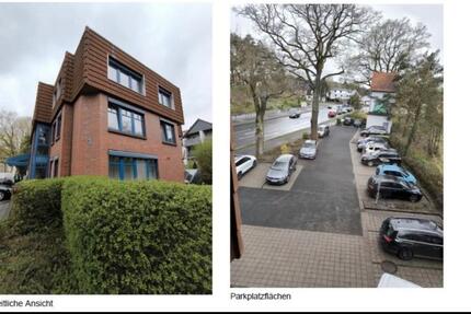 Gewerbeobjekt Gifhorn - 2.400&euro; | Angebot:26259055