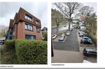 Gewerbeobjekt Gifhorn - 2.400&euro; | Angebot:26259055