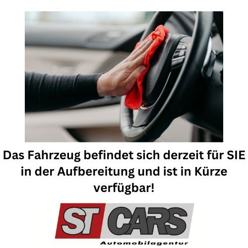 VW Taigo 20.500 km 21.990 € Braunschweig 38110