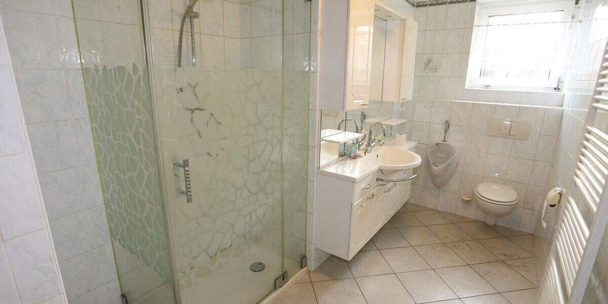 Mehrfamilienhaus, Wohnhaus Wasbüttel - 7 Zimmer, 269 m&sup2;, 550.000&euro; | Angebot:25662752