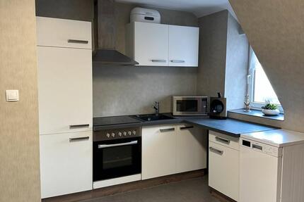 Wohnung Sassenburg - 2 Zimmer, 60 m&sup2;, 600&euro; | Angebot:26320677