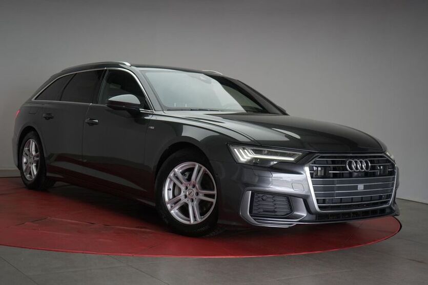 A6