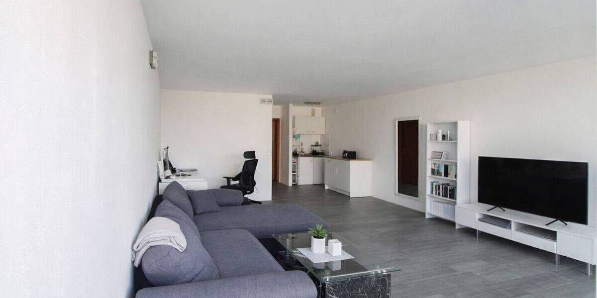 Einfamilienhaus Wolfsburg Westhagen - 2 Zimmer, 85.000&euro; | Angebot:26790284