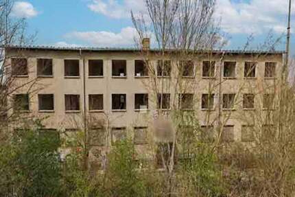 Grundstück Oebisfelde - 249.800&euro; | Angebot:25291402