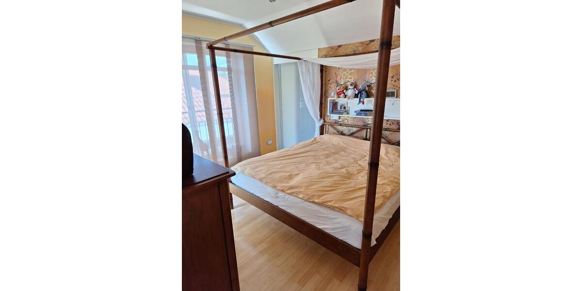 Einfamilienhaus Wolfsburg Ehmen - 7 Zimmer, 191 m&sup2;, 860.000&euro; | Angebot:25614392