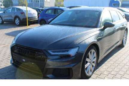 Audi A4 56.850 km 33.380 &euro; Wolfsburg 38440