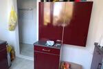 Etagenwohnung Vordorf - 4.5 Zimmer, 90 m&sup2;, 900&euro; | Angebot:26338153