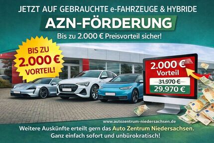 Mitsubishi Eclipse Cross 65.500 km 18.970 &euro; Helmstedt 38350