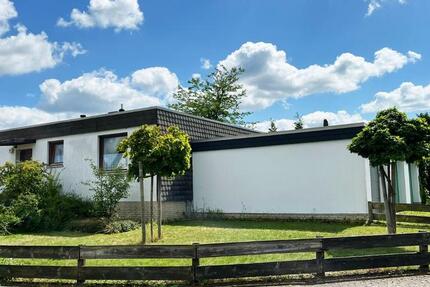 Haus Wolfsburg Ehmen - 5 Zimmer, 104 m&sup2;, 330.000&euro; | Angebot:26589023