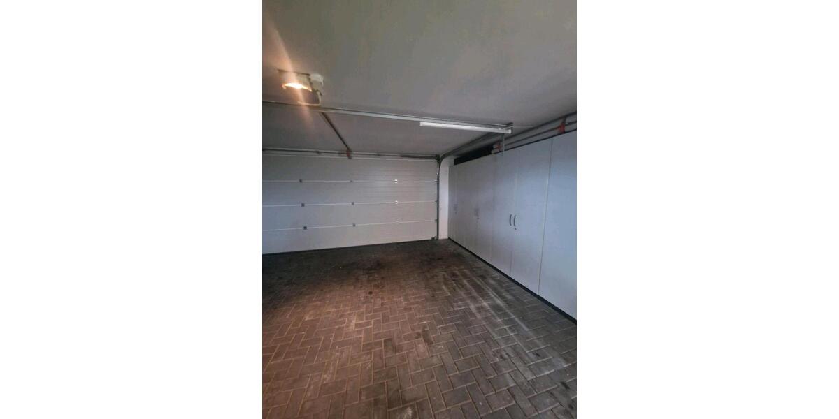 Einfamilienhaus Wolfsburg Detmerode - 5 Zimmer, 140 m&sup2;, 1.350&euro; | Angebot:26184291