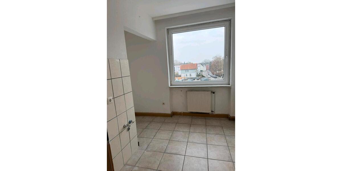 Etagenwohnung Gifhorn - 2 Zimmer, 65 m&sup2;, 690&euro; | Angebot:26039685