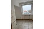 Etagenwohnung Gifhorn - 2 Zimmer, 65 m&sup2;, 690&euro; | Angebot:26039685