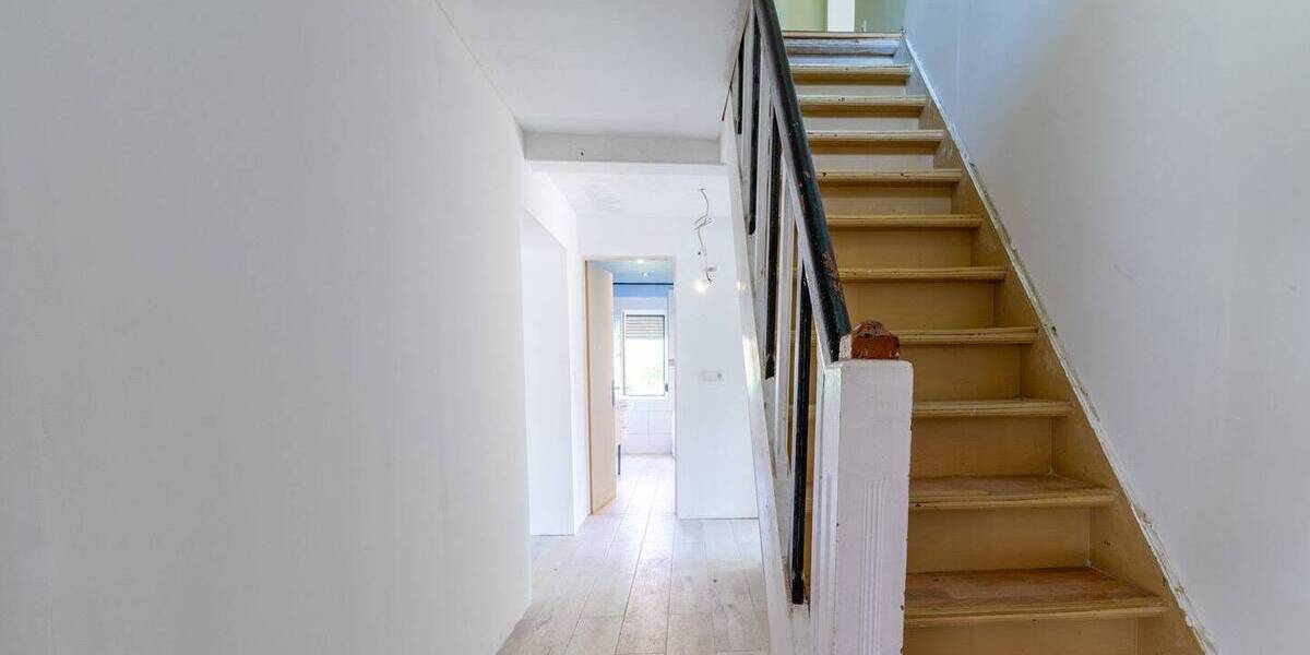 Einfamilienhaus Döhren Döhren - 6 Zimmer, 161 m&sup2;, 170.000&euro; | Angebot:25728694