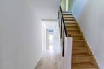 Einfamilienhaus Döhren Döhren - 6 Zimmer, 161 m&sup2;, 170.000&euro; | Angebot:25728694