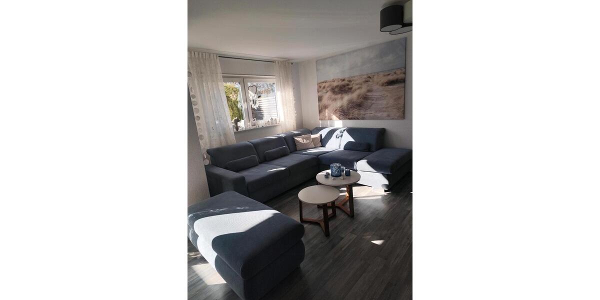 Reihenhaus Meine - 5 Zimmer, 153 m&sup2;, 420.000&euro; | Angebot:26676912