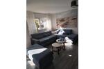 Reihenhaus Meine - 5 Zimmer, 153 m&sup2;, 420.000&euro; | Angebot:26676912