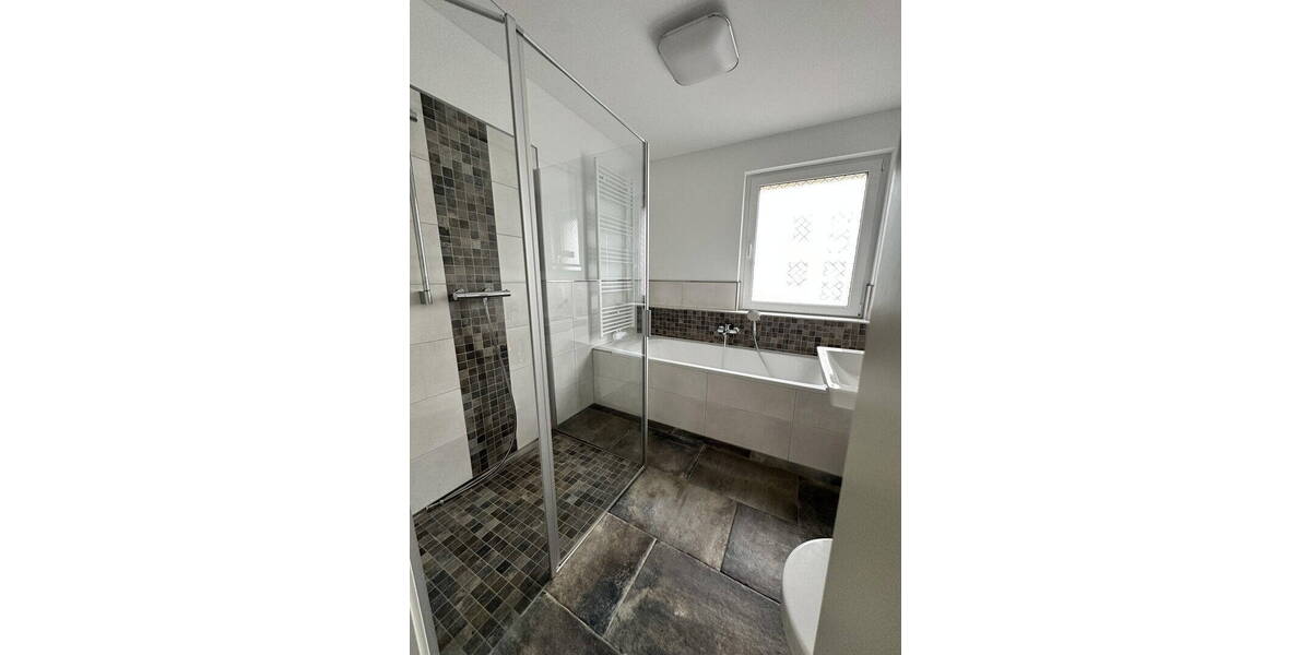 Etagenwohnung Braunschweig Stöckheim - 4 Zimmer, 103 m&sup2;, 485.000&euro; | Angebot:26343966