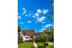 Doppelhaushälfte Wolfsburg Alt-Wolfsburg - 5 Zimmer, 102 m&sup2;, 270.000&euro; | Angebot:27269834