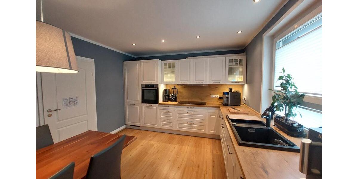Einfamilienhaus Rühen - 4 Zimmer, 115 m&sup2;, 284.000&euro; | Angebot:26978069
