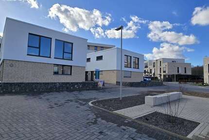 Wohnung Wolfsburg Steimker Berg - 4 Zimmer, 117 m&sup2;, 420.000&euro; | Angebot:26258201