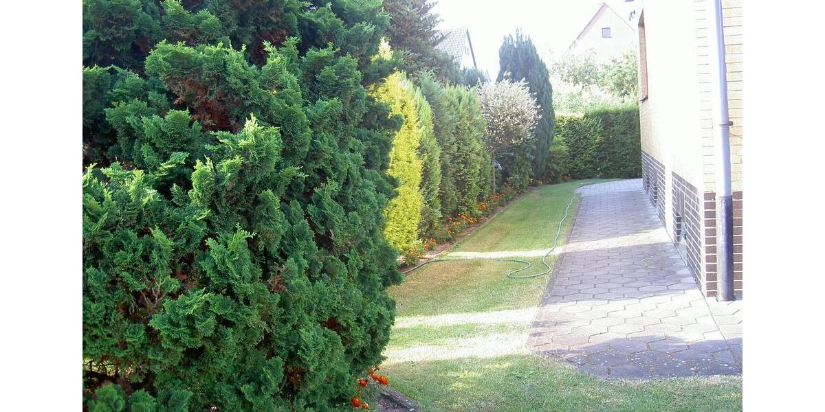 Einfamilienhaus Wolfsburg Ehmen - 11 Zimmer, 465.000&euro; | Angebot:23283203