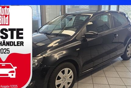 VW Polo 174.600 km 4.700 € Wolfsburg-Heiligendorf 38444