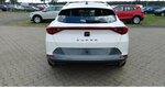 Cupra Formentor 1.5 TSI BMT Klima LED Navi AHK 27.200 km 23.990 € Vordorf 38533
