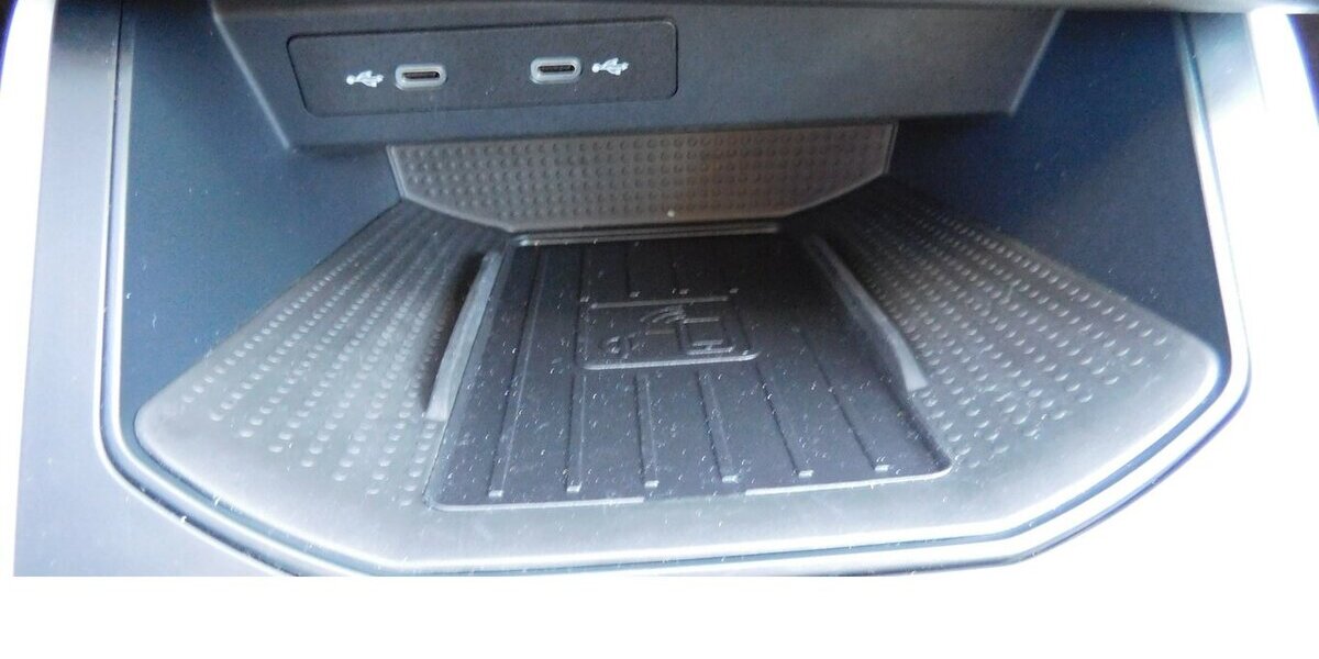 Seat Arona 1.0 Style TSI BMT Klima Radio LED Alu 7.800 km 16.690 &euro; Vordorf 38533