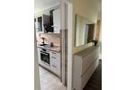 Etagenwohnung Wolfsburg Almke - 3 Zimmer, 60 m&sup2;, 150.000&euro; | Angebot:26819816