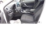 Eclipse Cross PLUG-IN Benzin/Elektro HYBRID Navi