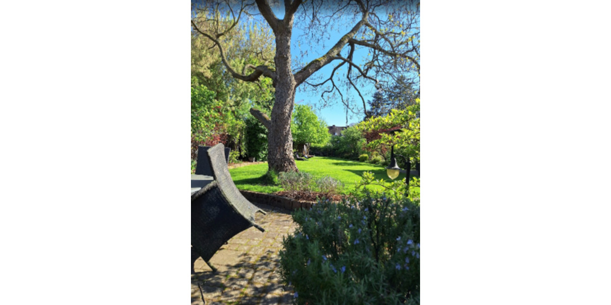 Doppelhaushälfte Wolfsburg Almke - 5 Zimmer, 125 m&sup2;, 565.000&euro; | Angebot:25044585