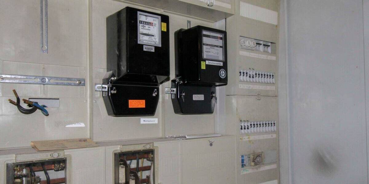 Gewerbeobjekt Braunschweig Lehndorf - 6 Zimmer, 650.000&euro; | Angebot:26171358