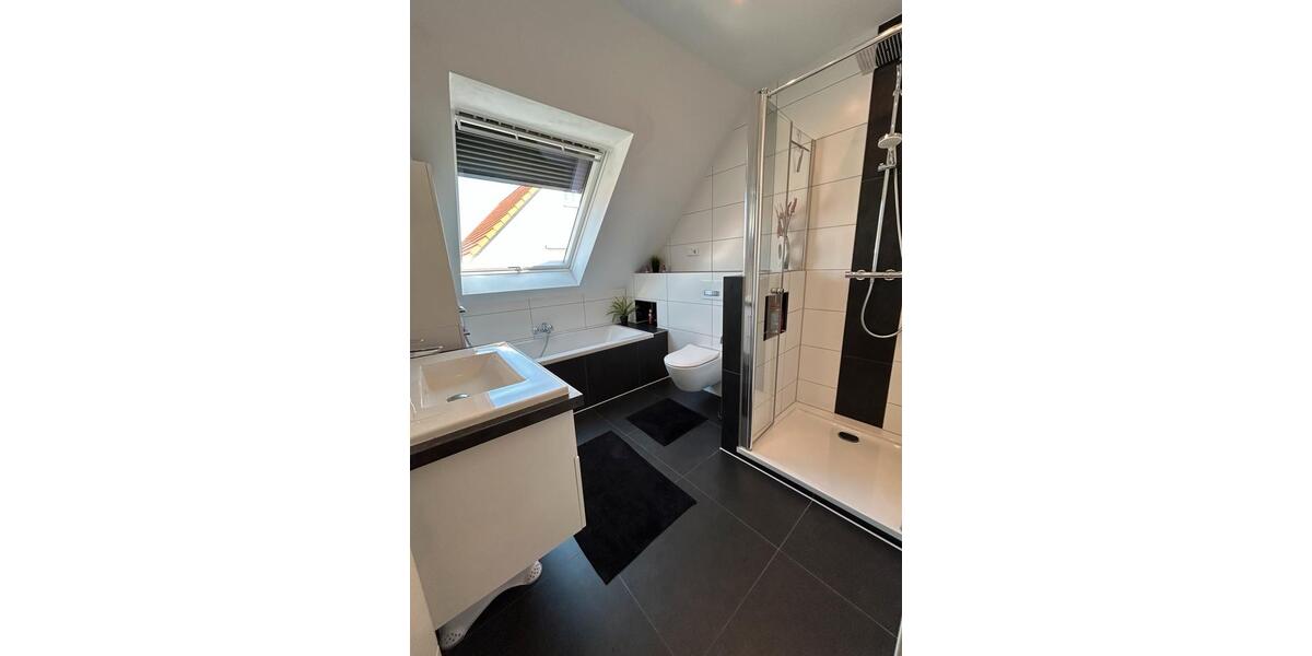 Einfamilienhaus Weyhausen - 5 Zimmer, 101 m&sup2;, 319.000&euro; | Angebot:26301331