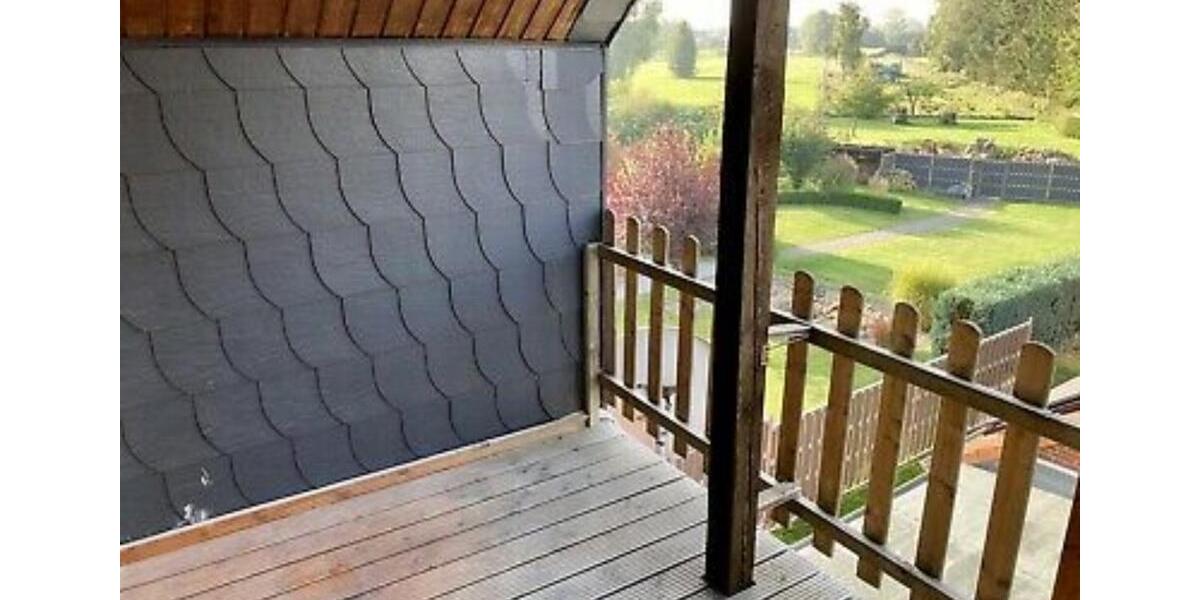 Etagenwohnung Lehre - 4.5 Zimmer, 81 m&sup2;, 683&euro; | Angebot:25259311