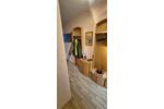 Etagenwohnung Wolfsburg Alt-Wolfsburg - 3 Zimmer, 70 m&sup2;, 140.000&euro; | Angebot:26786980